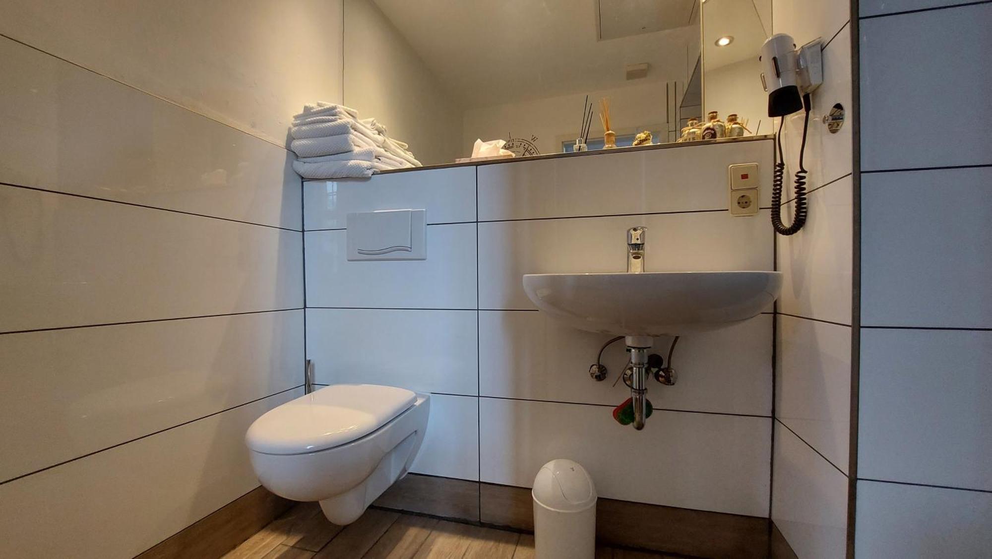 Leipzig Ferienwohnung In Ruhiger Lage Kültér fotó