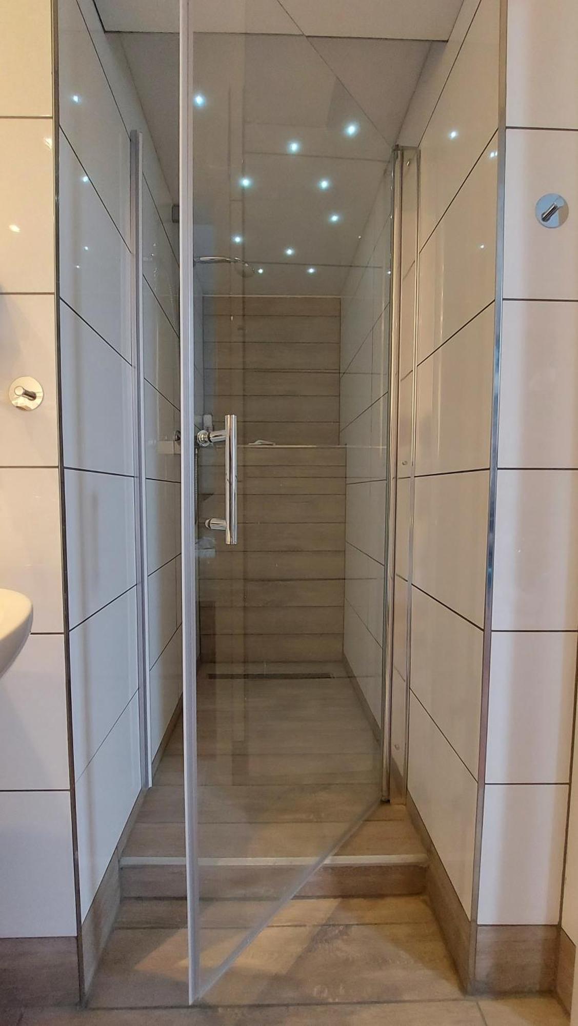 Leipzig Ferienwohnung In Ruhiger Lage Kültér fotó